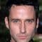 Glenn Quinn