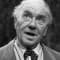 Ralph Richardson