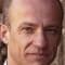 Kurt Max Runte