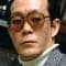 Minoru Chiaki