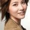 Aoi Nakamura