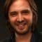 Aaron Stanford