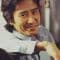 Masakazu Tamura
