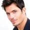 Chris Tardio