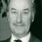 Frank Thornton