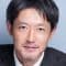 Michitaka Tsutsui