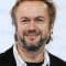 Toby Huss