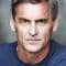 Nigel Whitmey