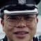 Barry Wong