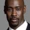 D.B. Woodside