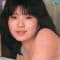 Bai Ling