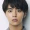 Kotaro Daigo