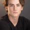 Martin Balsam
