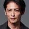 Hiroshi Tamaki