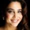 Sharvari Wagh