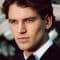 Steve Martin