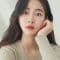 Song Ji-woo