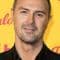 Paddy McGuinness