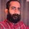 Prasant Murali