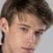 Colin Ford