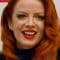 Shirley Manson