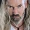 Jon Campling