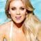 Bar Paly