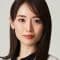 Rika Izumi