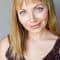 Anna Levine