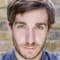 Philip McGinley