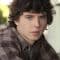 Charlie McDermott