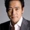 Hiroaki Murakami