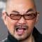 Mutsuo Yoshioka