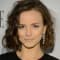 Allison Miller