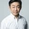 Masanori Ishii
