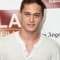 Rafi Gavron