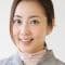 Yuriko Hoshi
