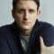 Zach Woods