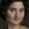 Ruby Bentall