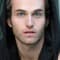 Zack Gold