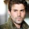 Micah Sloat