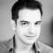 Ionut Grama