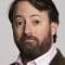 Martin Roach