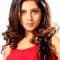 Hebah Patel