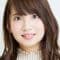 Rumi Okubo