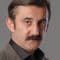 Daran Norris