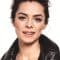 Özge Özpirinçci