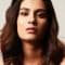 Dominic Sherwood
