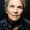 Jonathan Brandis