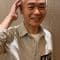 Jimmy Wong